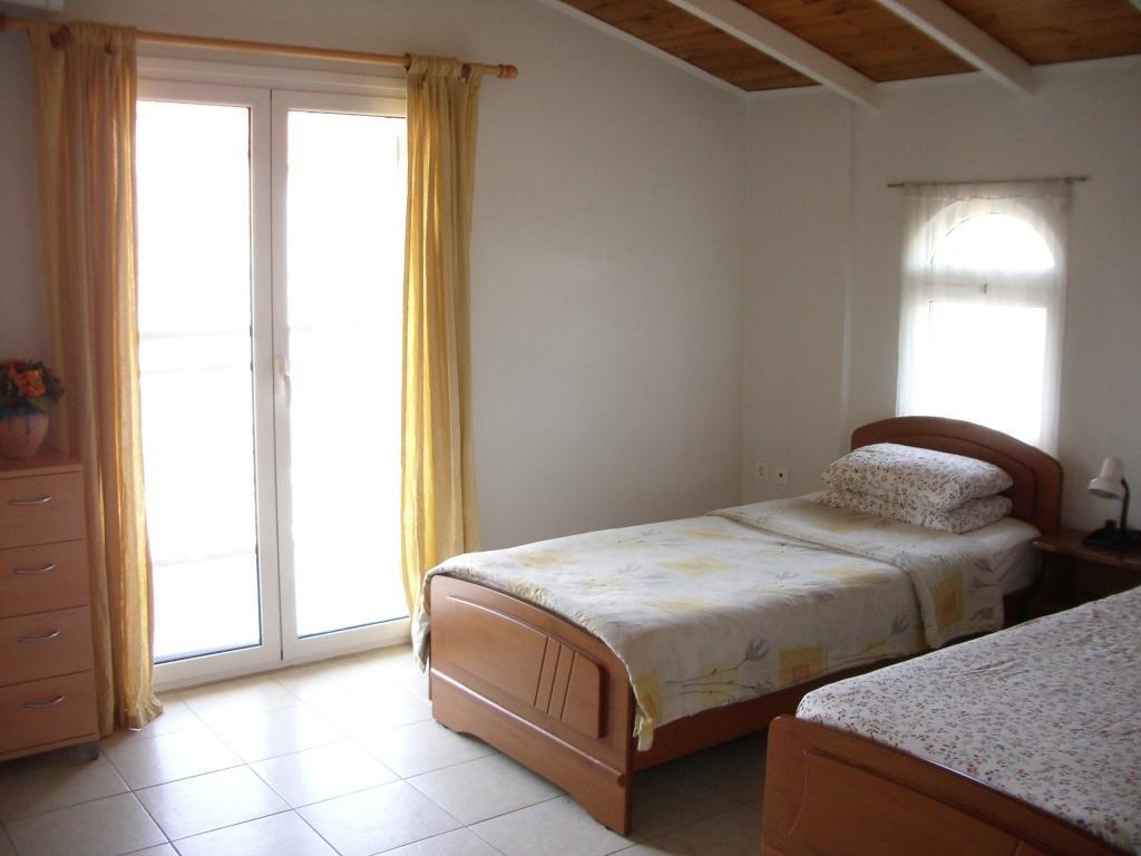 Lithakia  Kaminia Villas المظهر الخارجي الصورة